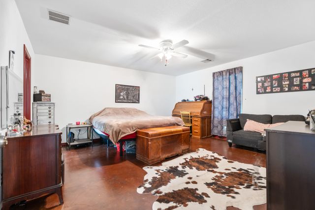 6338 Fm 933, Blum, TX 76627