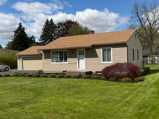 46329 Huling Street, Shelby Twp, MI 48317