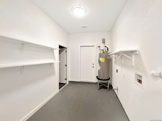 1609 Fresno, San Antonio, TX 78201