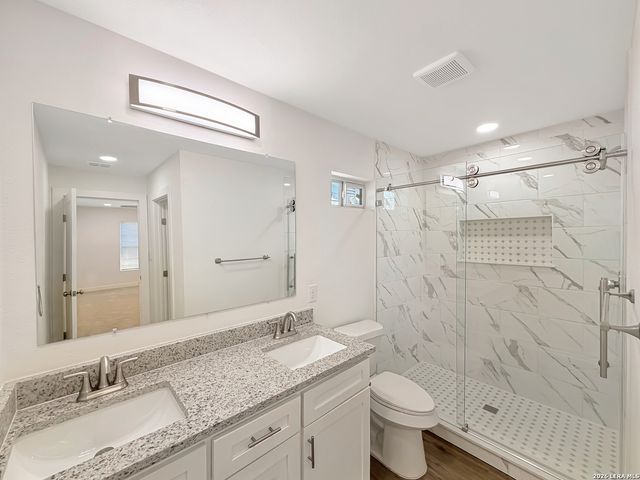 1609 Fresno, San Antonio, TX 78201