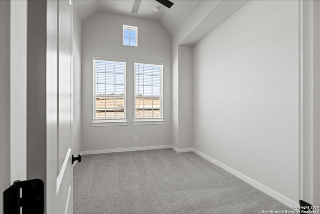 1322 Red Fox, New Braunfels, TX 78132