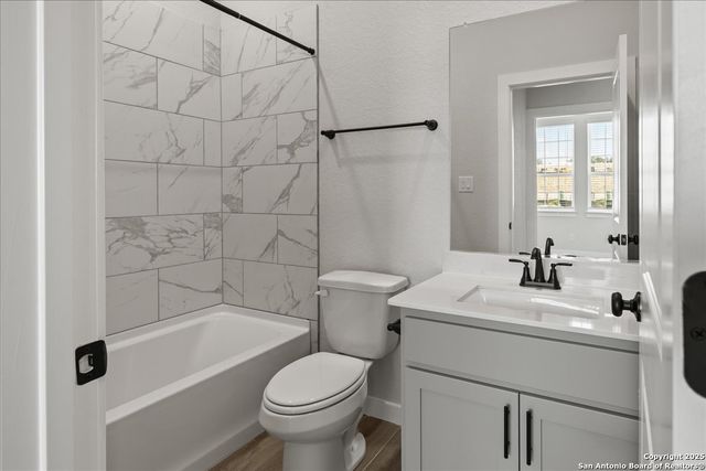 1322 Red Fox, New Braunfels, TX 78132