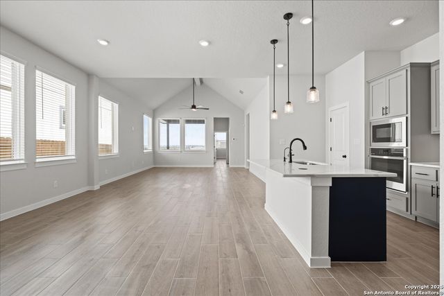 1322 Red Fox, New Braunfels, TX 78132