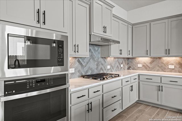 1322 Red Fox, New Braunfels, TX 78132