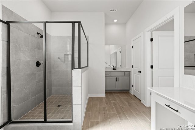 1322 Red Fox, New Braunfels, TX 78132