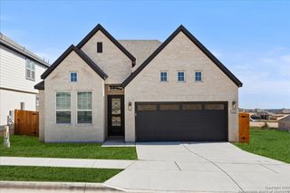 1322 Red Fox, New Braunfels, TX 78132