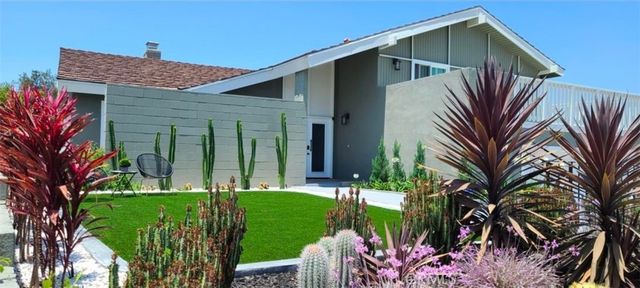 24981 Las Marias Ln, Mission Viejo, CA 92691