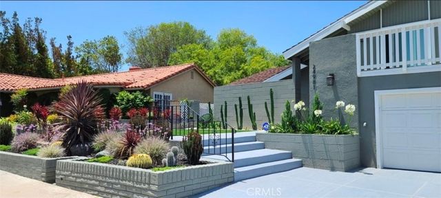 24981 Las Marias Ln, Mission Viejo, CA 92691