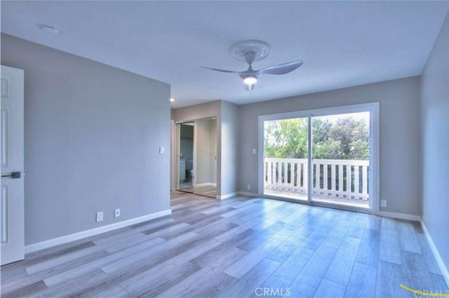 24981 Las Marias Ln, Mission Viejo, CA 92691