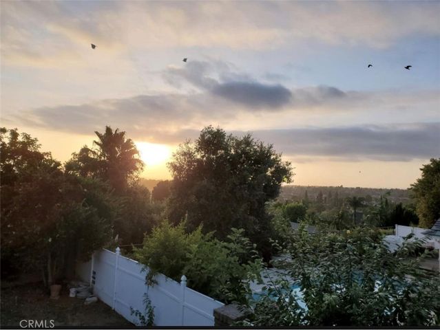 24981 Las Marias Ln, Mission Viejo, CA 92691