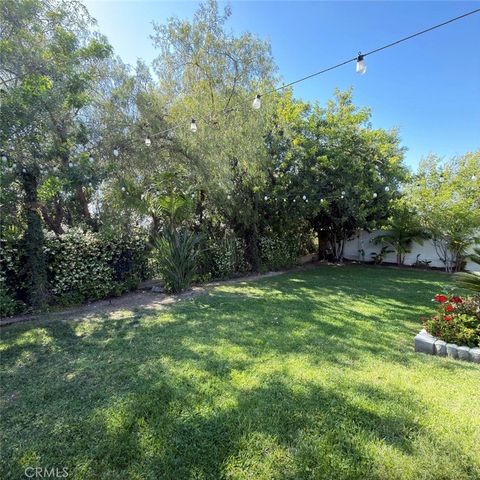 24981 Las Marias Ln, Mission Viejo, CA 92691