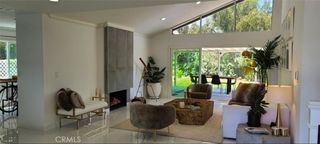 24981 Las Marias Ln, Mission Viejo, CA 92691