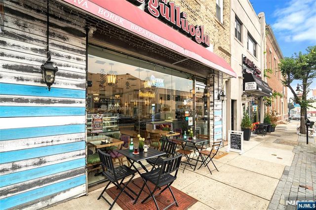 611 Anderson Avenue, Cliffside Park, NJ 07010