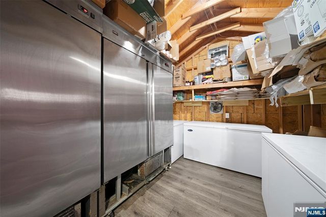 611 Anderson Avenue, Cliffside Park, NJ 07010