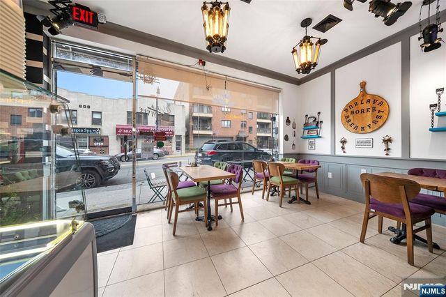 611 Anderson Avenue, Cliffside Park, NJ 07010