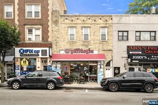 611 Anderson Avenue, Cliffside Park, NJ 07010