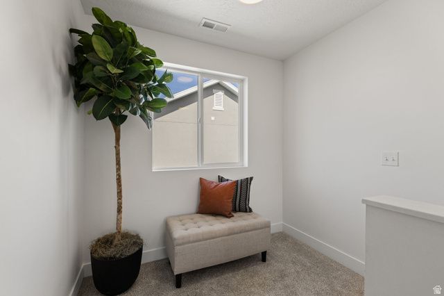 1592 W PARKVIEW DR, Syracuse, UT 84075