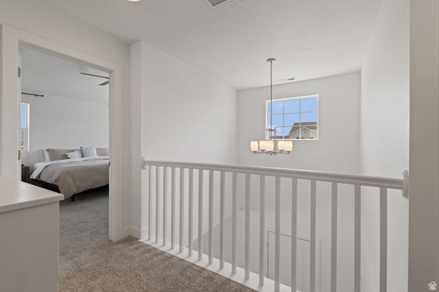 1592 W PARKVIEW DR, Syracuse, UT 84075