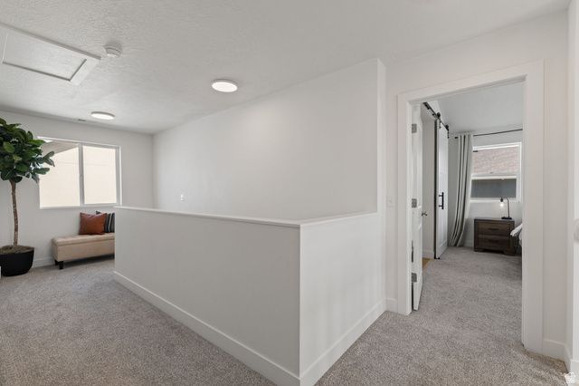 1592 W PARKVIEW DR, Syracuse, UT 84075