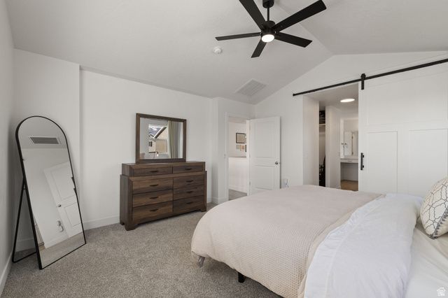 1592 W PARKVIEW DR, Syracuse, UT 84075