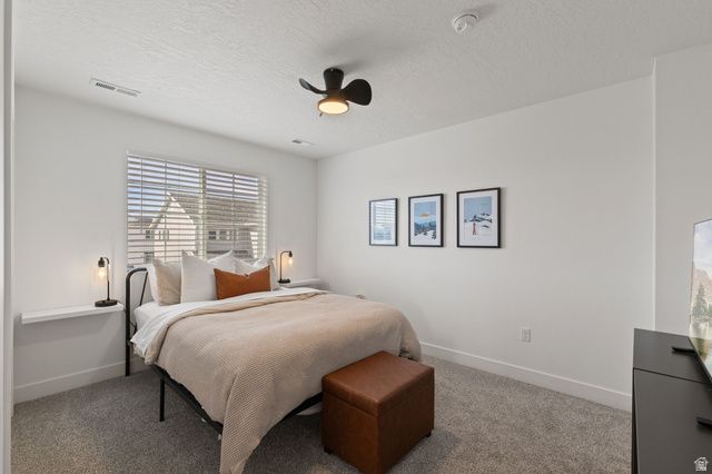 1592 W PARKVIEW DR, Syracuse, UT 84075