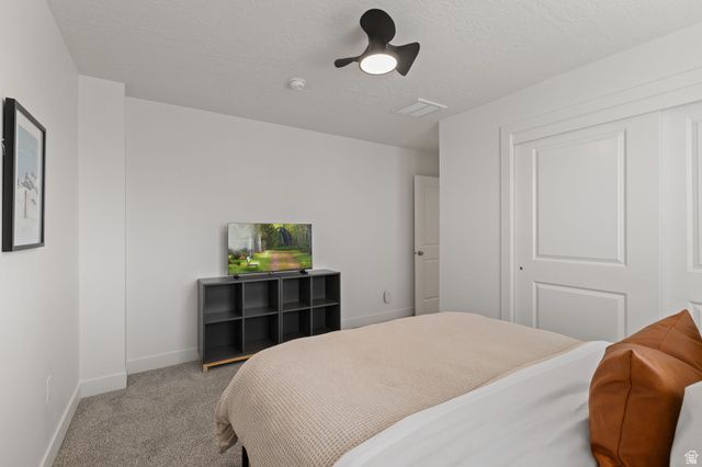 1592 W PARKVIEW DR, Syracuse, UT 84075