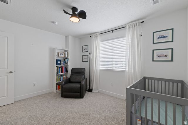 1592 W PARKVIEW DR, Syracuse, UT 84075