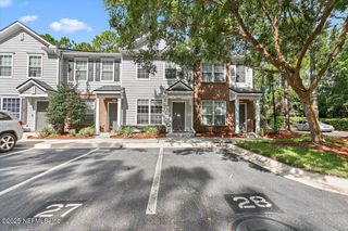 3502 SUMMERLIN Lane N, Jacksonville, FL 32224