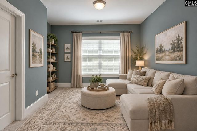899 Scarlet Oak Road, Blythewood, SC 29016