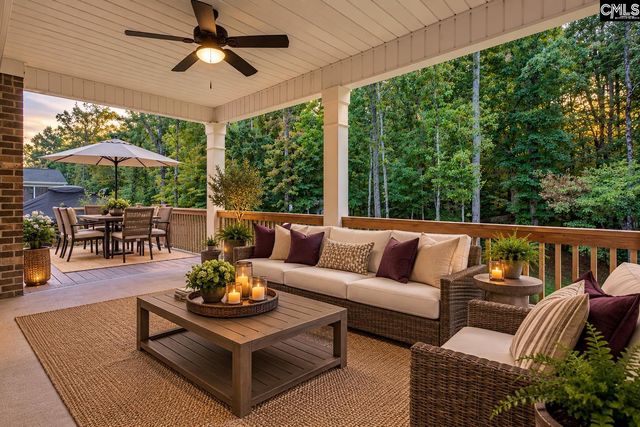 899 Scarlet Oak Road, Blythewood, SC 29016
