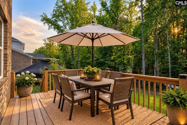 899 Scarlet Oak Road, Blythewood, SC 29016