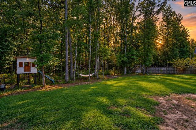 899 Scarlet Oak Road, Blythewood, SC 29016