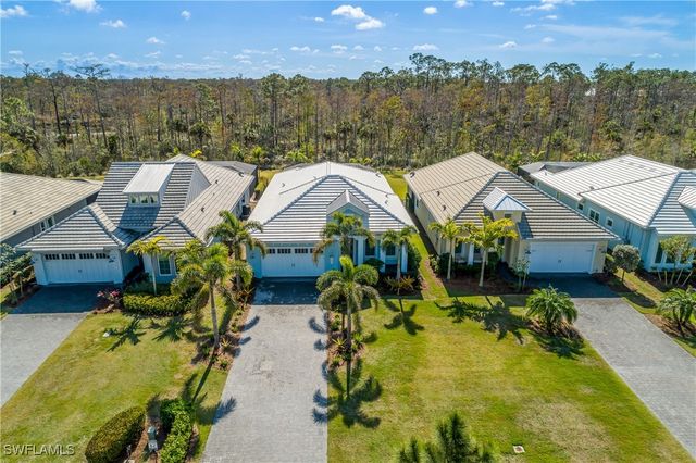 6303 Antigua WAY, Naples, FL 34113