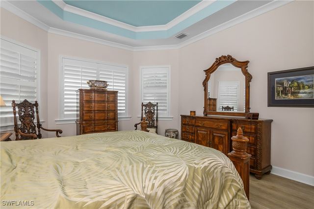 6303 Antigua WAY, Naples, FL 34113