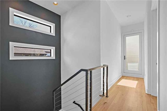 669 East Avenue NE A, Atlanta, GA 30312
