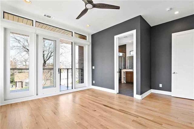 669 East Avenue NE A, Atlanta, GA 30312