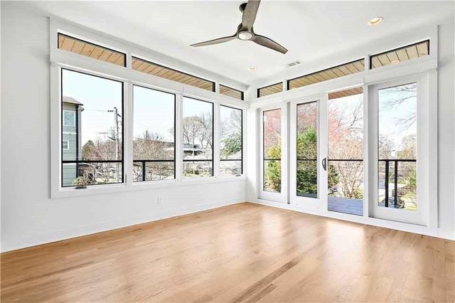 669 East Avenue NE A, Atlanta, GA 30312