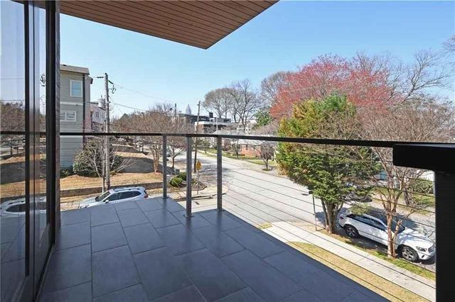 669 East Avenue NE A, Atlanta, GA 30312
