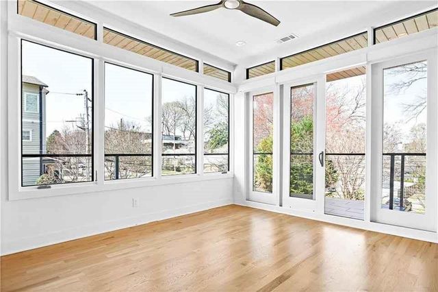 669 East Avenue NE A, Atlanta, GA 30312