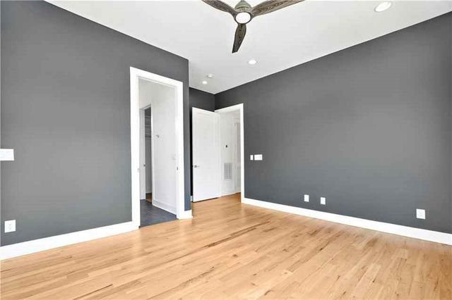 669 East Avenue NE A, Atlanta, GA 30312