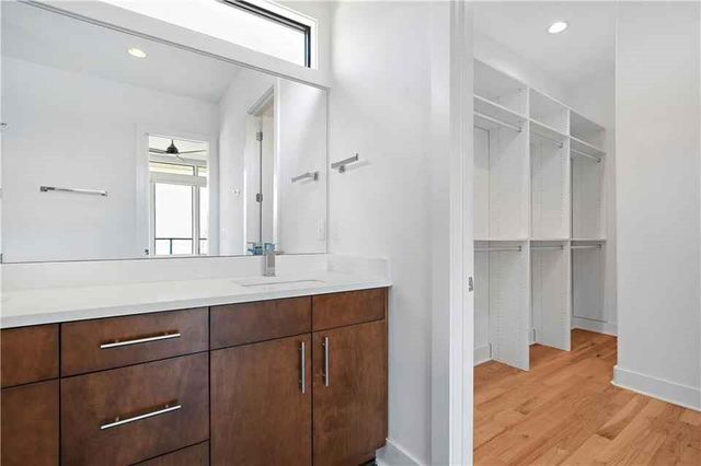 669 East Avenue NE A, Atlanta, GA 30312