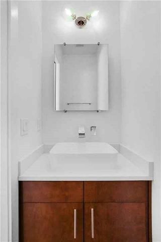 669 East Avenue NE A, Atlanta, GA 30312