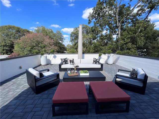 669 East Avenue NE A, Atlanta, GA 30312