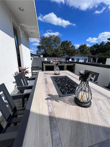 669 East Avenue NE A, Atlanta, GA 30312