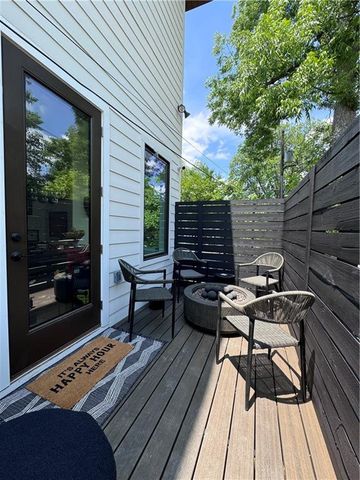 669 East Avenue NE A, Atlanta, GA 30312