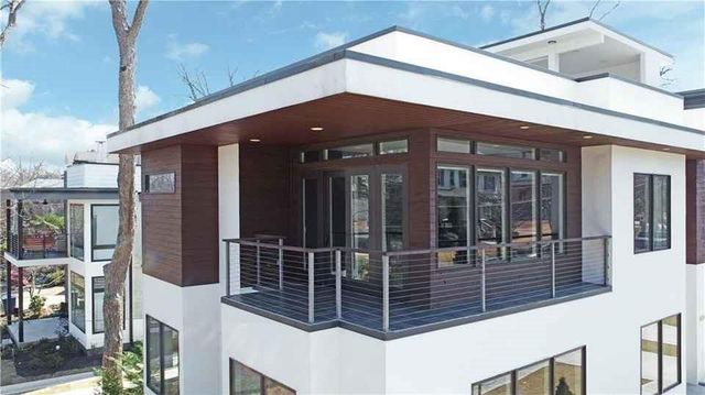669 East Avenue NE A, Atlanta, GA 30312