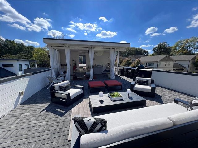 669 East Avenue NE A, Atlanta, GA 30312
