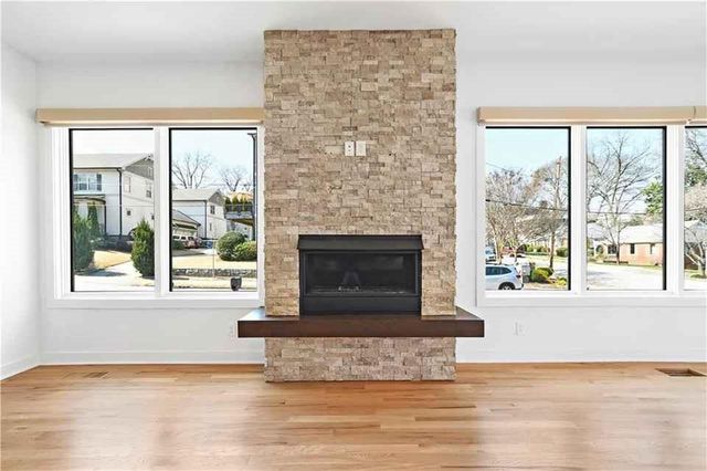 669 East Avenue NE A, Atlanta, GA 30312