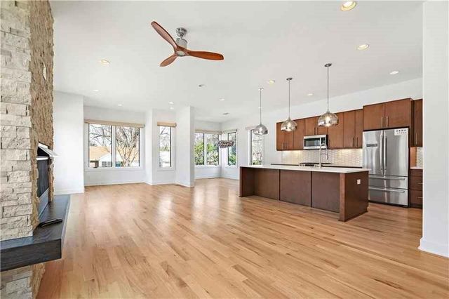 669 East Avenue NE A, Atlanta, GA 30312