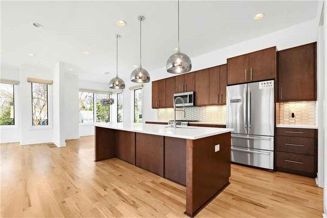 669 East Avenue NE A, Atlanta, GA 30312